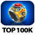Havana Classic - Top 100k