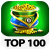 Sao Paulo Championship - TOP 100