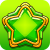 Emerald Superstar