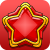 Ruby Master