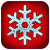 Happy Holidays Top 100