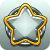 Platinum Genius