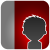 Dubai Partners