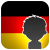 Berlin Stars
