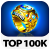 LA Top 100K