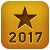 New Year Special 2017 Party