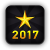 New Year Special 2017 Cup