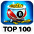 Havana Classic - Top 100