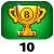Trophy Veteran