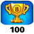 Trophy Pro