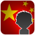 Shanghai Challengers