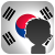 Seoul Crew