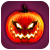 Halloween Cup