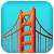San Francisco Golden Gate Cup
