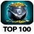 Moonlight Championship - TOP 100