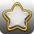 Silver Hotshot