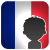 Paris Copains