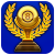 Rio Cup