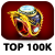 Kyoto Championship - TOP 100K