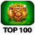 Dublin Pub Championship - TOP 100