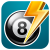 Lightning Play