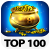 LA Top 100