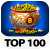 Abu Dhabi Championship - TOP 100
