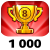 Trophy Master