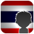 Bangkok Explorers