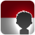 Jakarta Kawan