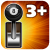 Power of 3