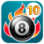 Hotter Streak