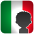 Rome Famiglia