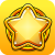 Golden Ace