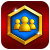 My First Club