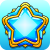 Diamond Pro