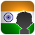 Mumbai Peers
