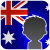 Sydney Mates