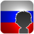 Moscow Comrades 