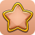 Bronze Challenger