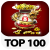 Kyoto Championship - TOP 100