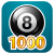 8 Ball Master
