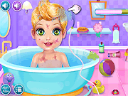 Baby Samy Spa Salon