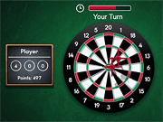 Darts