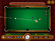 9 Ball Pool