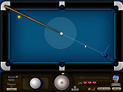 Mission 9Ball