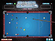 Billiards Master Pro