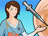Operate Now