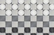 Draughts