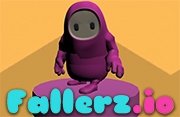 Fallerz.io